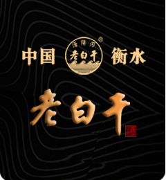 襄陽(yáng)市思迪歐家具有限公司logo
