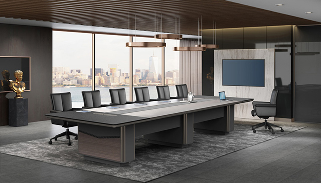 智辰3.2米3.6米4米4.8米