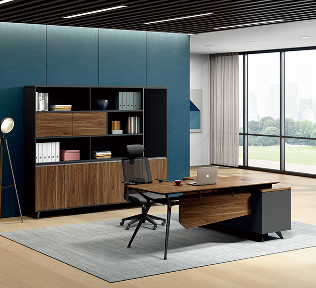 菲爾格班臺1.6米1.8米2.0米