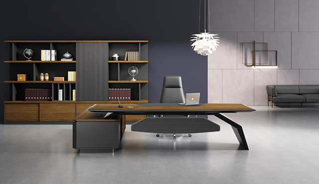 班臺二2.8米3.2米