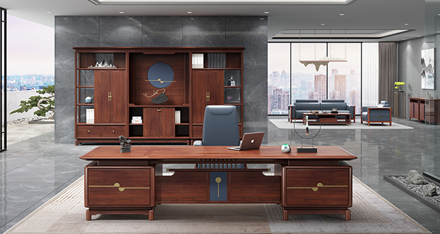 班臺(tái)2.4米2.8米3.2米