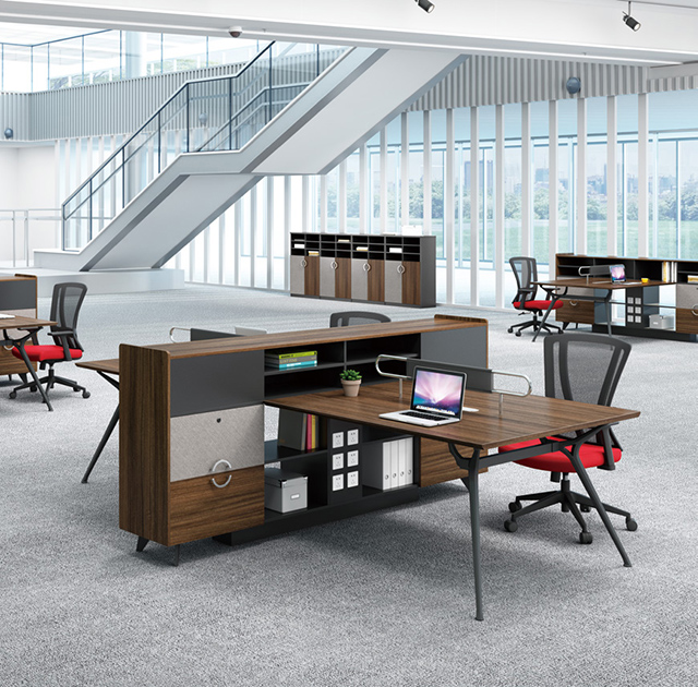 財(cái)務(wù)桌